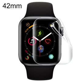 Pellicola protettiva APPLE Watch Serie 1/2/3 42 mm