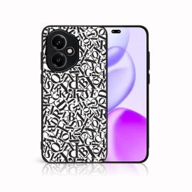 MY ART Cover protettivo per Honor 400 5G BAW