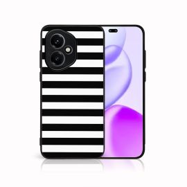 MY ART Custodia protettiva per Honor 400 5G LINES (169)