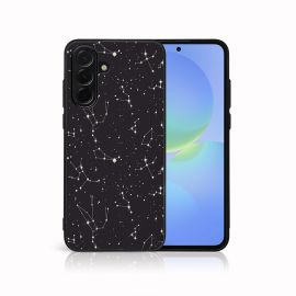MY ART Custodia protettiva per Samsung Galaxy A17 / A17 5G STARRY (173)