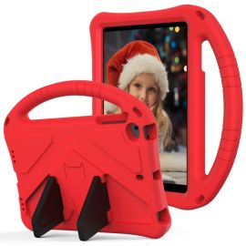 KIDDO Custodia per bambini Apple iPad Mini 5 2019 / iPad Mini 4 / 3 / 2 / 1 rosso