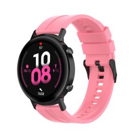 Cintura Huawei Watch GT2 42 mm rosa