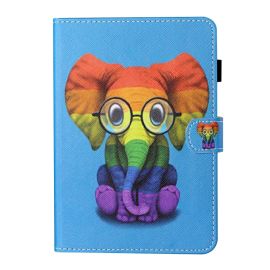 FLIP UNIVERSALE Per un tablet ELEPHANT 10"