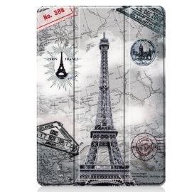 Cover ART Flip Apple iPad 10.2 2021 / 2020 / 2019 PARIGI