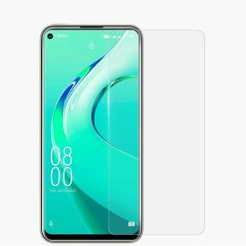 Vetro protettivo per Oukitel C21 Pro