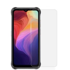 Vetro protettivo per UleFone Power Armor 14
