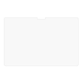 Vetro temperato per tablet Oscal Pad 10