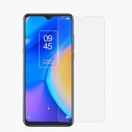 Vetro protettivo per TCL 20 SE