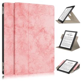 MARBLE Custodia pieghevole PocketBook 970 InkPad Lite rosa
