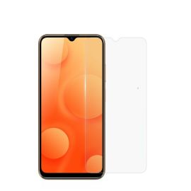 Vetro protettivo per Blackview A95