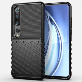 Custodia THUNDER Xiaomi Mi 10 / Mi 10 Pro nera