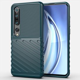 THUNDER Cover Xiaomi Mi 10 / Mi 10 Pro verde