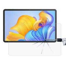 Vetro temperato per Honor pad 8
