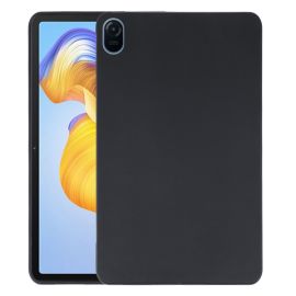 Cover in silicone per Honor Pad 8 nera