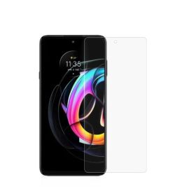 Vetro protettivo per Motorola Edge 30Neo