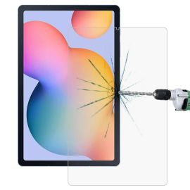 Tvrdené sklo pre Samsung Galaxy Tab S6 Lite 2024 / S6 Lite 2022 / S6 Lite