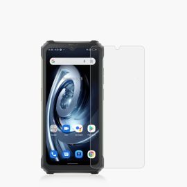 Vetro protettivo per Blackview BV7100