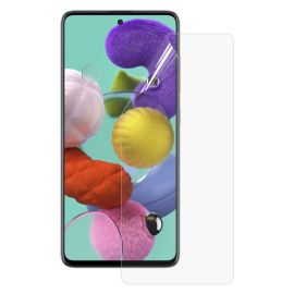 Pellicola protettiva HYDROGEL per Samsung Galaxy A51