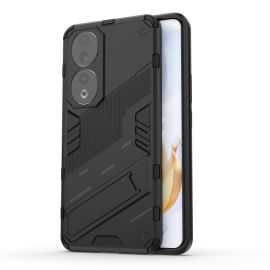 BIB Cover protettiva per Honor 90 5G nera