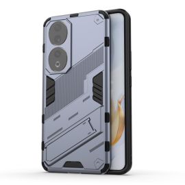 BIB Cover protettiva per Honor 90 5G grigia