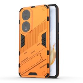 BIB Cover protettiva per Honor 90 5G arancione