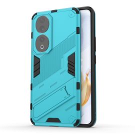BIB Cover protettiva per Honor 90 5G blu