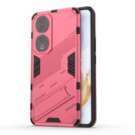 BIB Cover protettiva per Honor 90 5G rosa