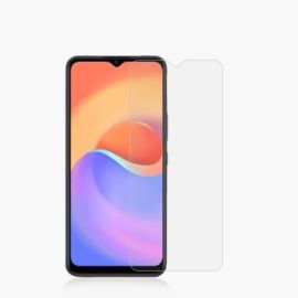 Vetro protettivo per ZTE Blade A52 Lite