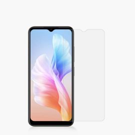 Vetro protettivo per Doogee X98 / X98 Pro