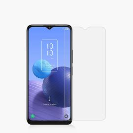 Vetro protettivo per TCL 408