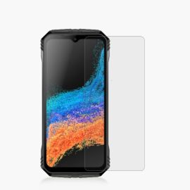 Vetro protettivo per Doogee V Max