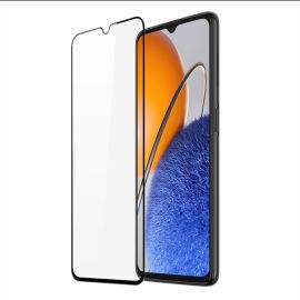 Vetro temperato DUX 3D per Huawei Nova Y61