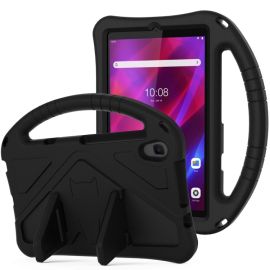 KIDDO Cover per bambini per Lenovo Tab M8 4a generazione (4a generazione) nera