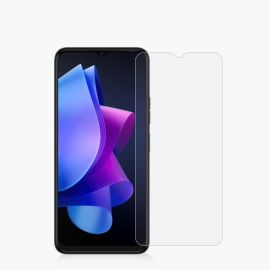 Vetro protettivo per Tecno Spark 10