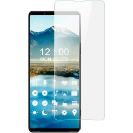 Pellicola protettiva IMAK ARM per Sony Xperia 10 V