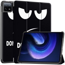 ART Flip cover Xiaomi Pad 6 / Pad 6 Pro NON TOUCH