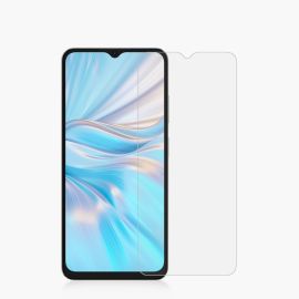 Vetro protettivo per Oscal C70