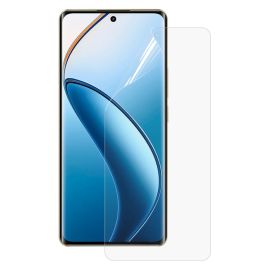 Pellicola protettiva HYDROGEL per Realme 12 Pro 5G / 12 Pro + 5G