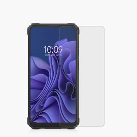 Vetro protettivo per Blackview BV5300