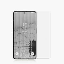 Vetro protettivo per Nothing Phone 2