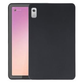 Cover in silicone per Lenovo Tab M9 nera