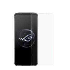 Vetro protettivo per Asus ROG Phone 7/7 Ultimate