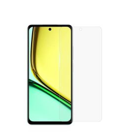 Vetro protettivo per Realme C67