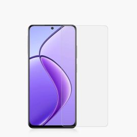 Vetro di protezione per Realme C75 / Realme 14x 5G