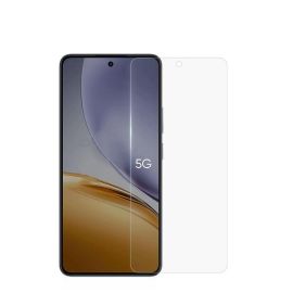 Vetro di protezione per Realme 14T 5G