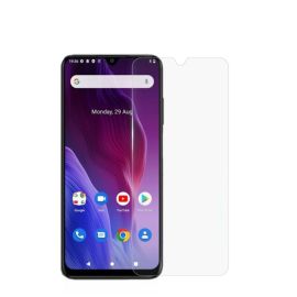 Vetro protettivo per Cubot P60