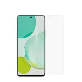 Vetro protettivo per Huawei Nova 11i