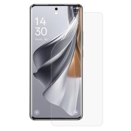 Pellicola protettiva HYDROGEL per Oppo Reno10 5G / Oppo Reno10 Pro 5G