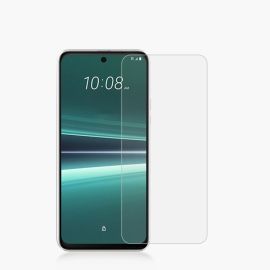 Vetro protettivo per HTC U24 Pro