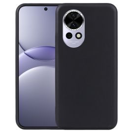 TPU Copertura protettiva per Huawei Nova 13 nero